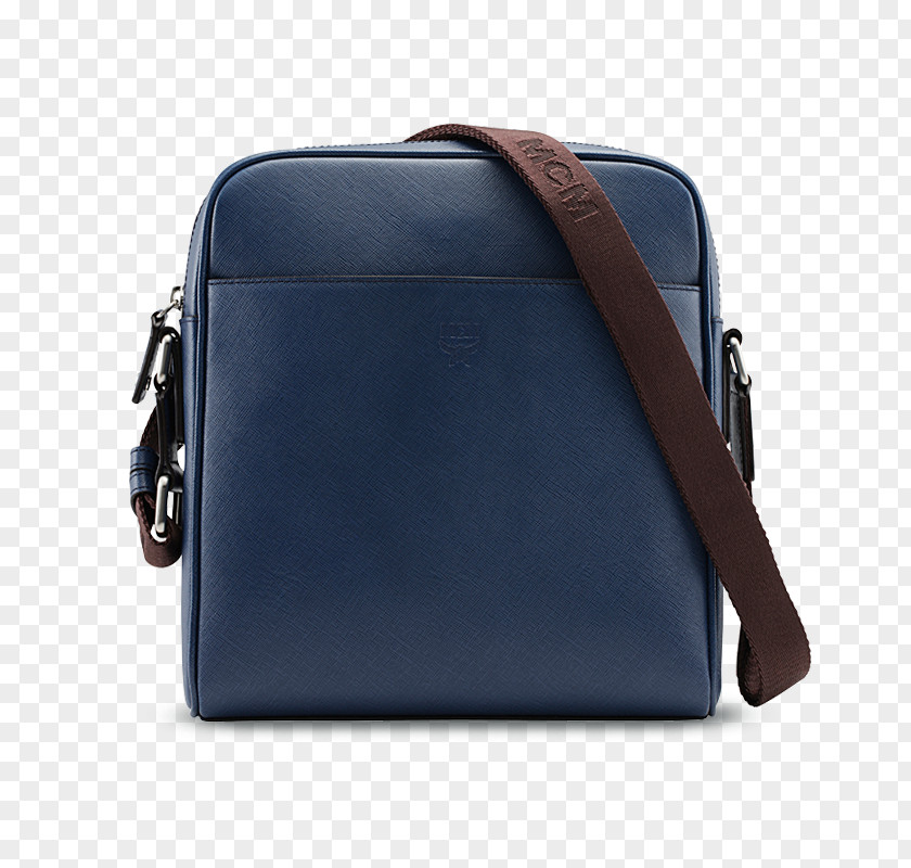 Luxury Teen Bedroom Design Ideas Briefcase Messenger Bags Handbag Leather PNG