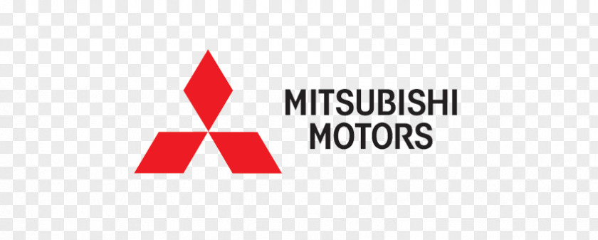 Mitsubishi Motors Lancer Evolution Car Galant PNG