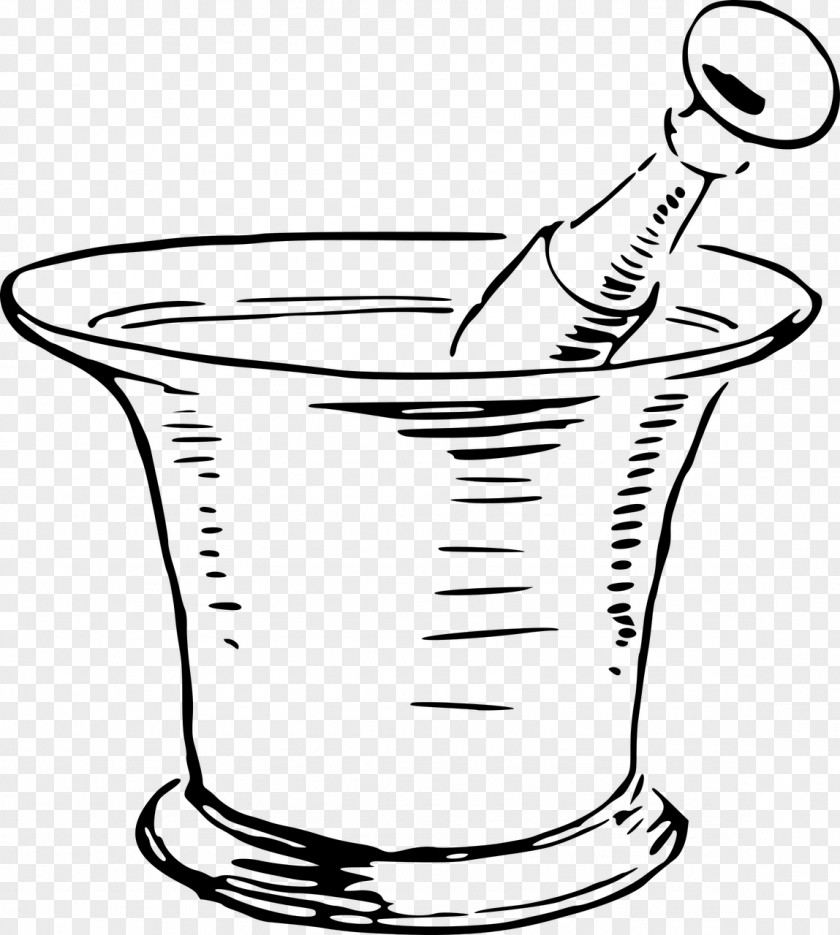 Mortar And Pestle Dornillo Clip Art PNG