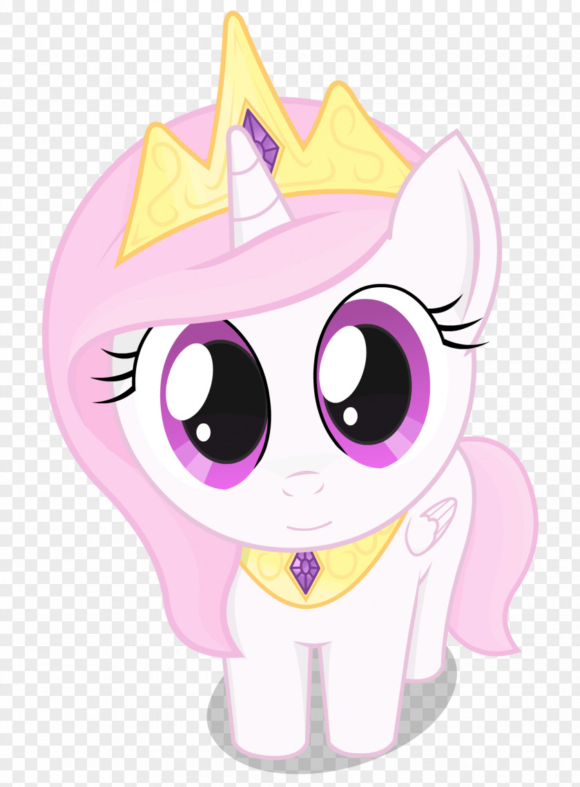 My Little Pony Princess Celestia Luna Twilight Sparkle PNG