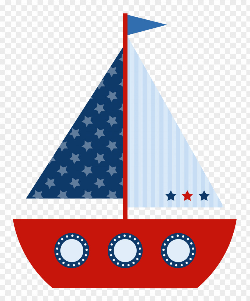 Nautical Sailboat Cliparts Wedding Invitation Baby Shower Ahoy Craft Clip Art PNG