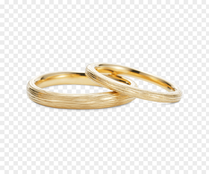 Ring Wedding GRACIS札幌発寒店【札幌婚約/結婚指輪専門店】 Gold PNG