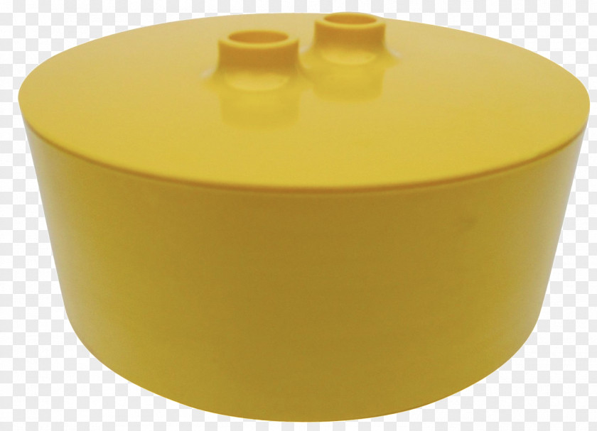 Salad Bowl Product Design Material Lid PNG