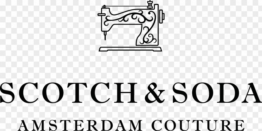 Scorch Scotch & Soda Westfield London Miranda Goethestraße Fashion PNG