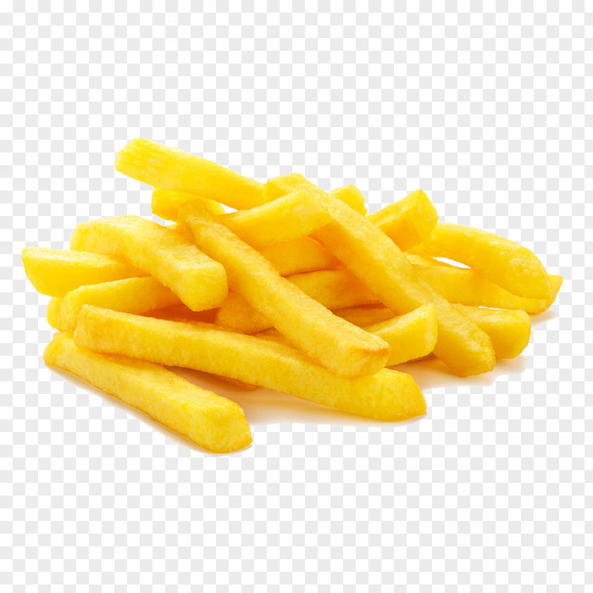 Snacks French Fries Kebab Junk Food Pizza Potato Chip PNG