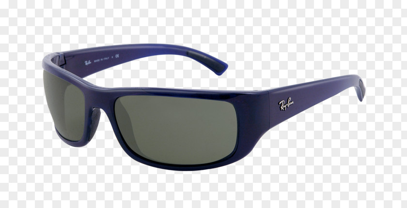 Sunglass Hut Carrera Sunglasses Ray-Ban Costa Del Mar PNG