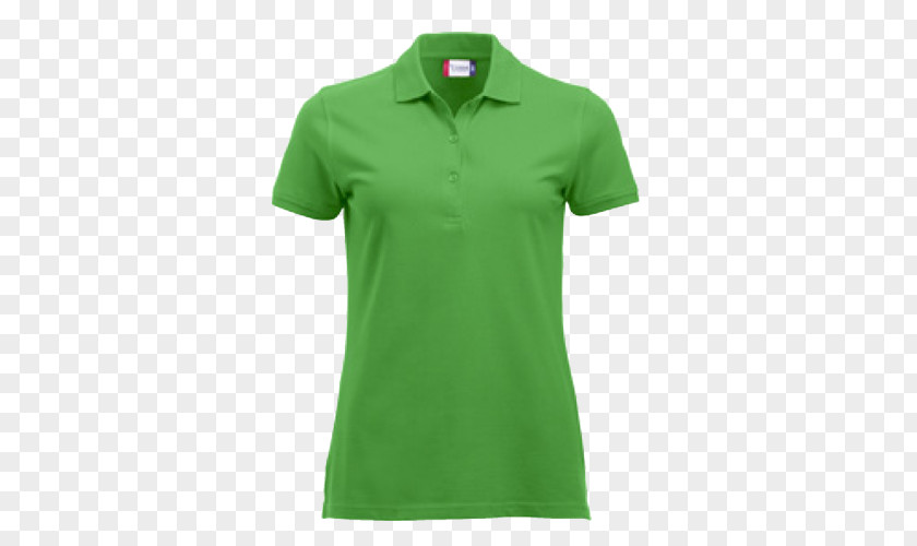 T-shirt Polo Shirt Neckline Clothing PNG