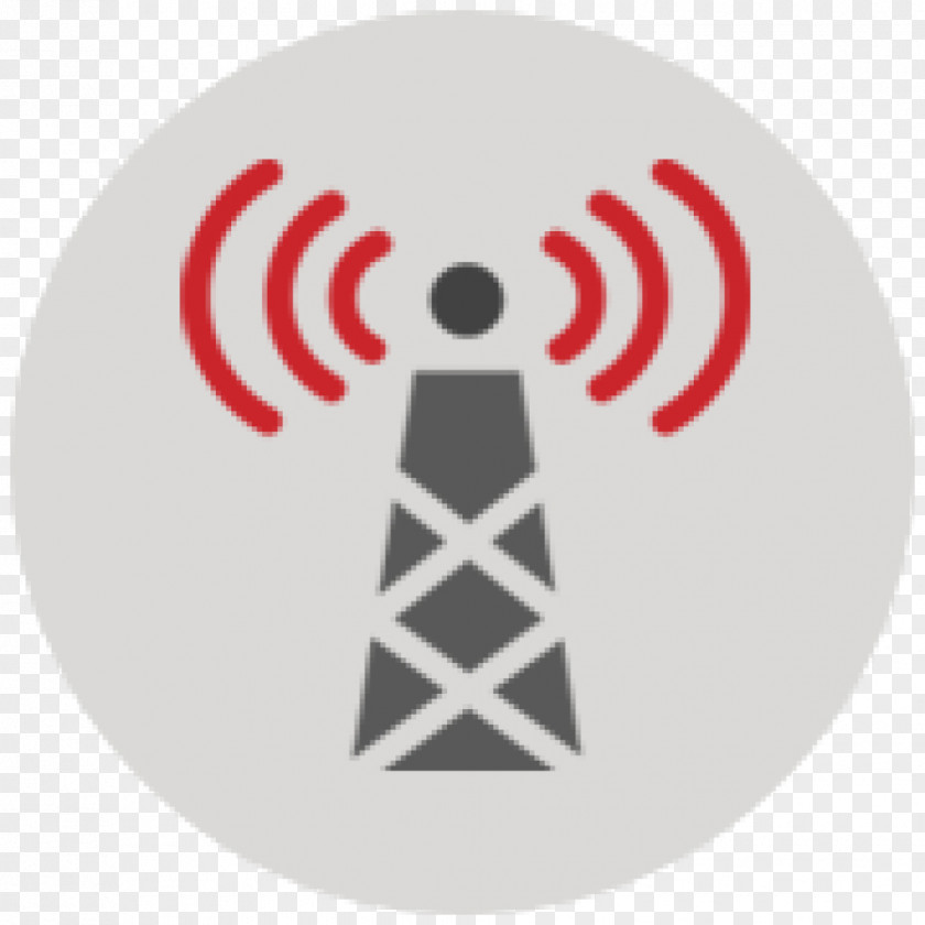 TELECOM TOWER Telecommunications Tower Aerials Vector Graphics Shutterstock PNG