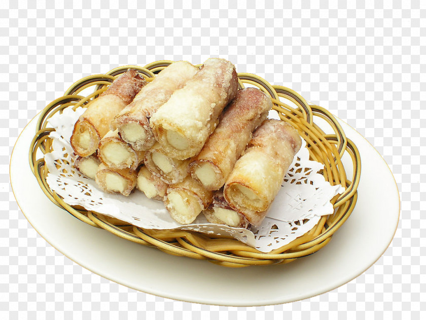 Thousand Island Dressing Bacon Roll Meatloaf Crxeape PNG