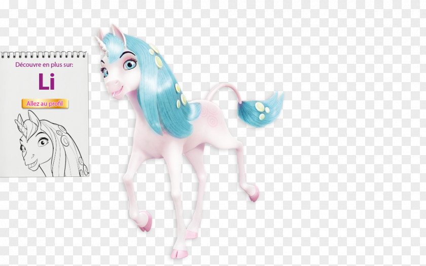 Unicorn Pony Horse Wiki Drinkbeker PNG