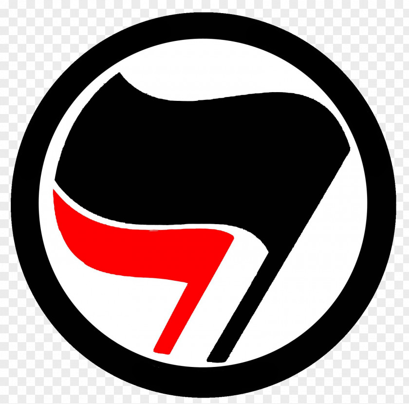 United States Antifa: The Anti-Fascist Handbook Anti-fascism Action PNG