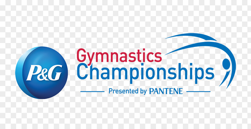 USA Gymnastics National Championships 2017 U.S. Classic Hartford United States Women's Team PNG
