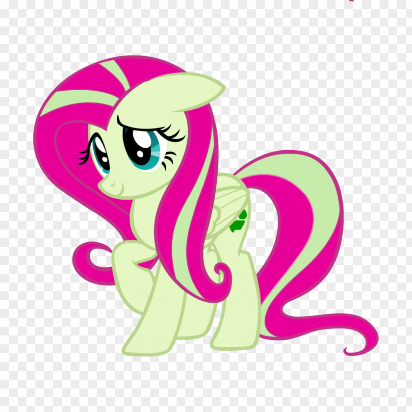 Venus Fluttershy Pinkie Pie Twilight Sparkle Pony DeviantArt PNG