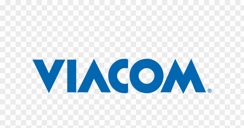 Viacom CBS Corporation Media Conglomerate Television PNG