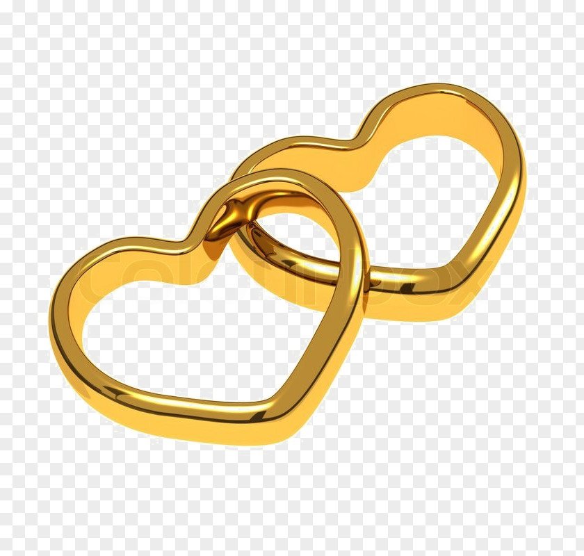 Wedding Ring Clip Art Stock Photography Heart PNG