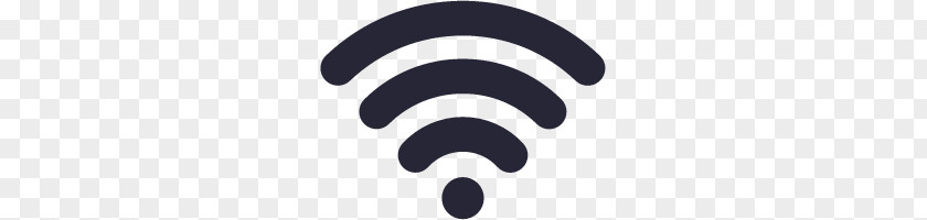 Wifi PNG clipart PNG