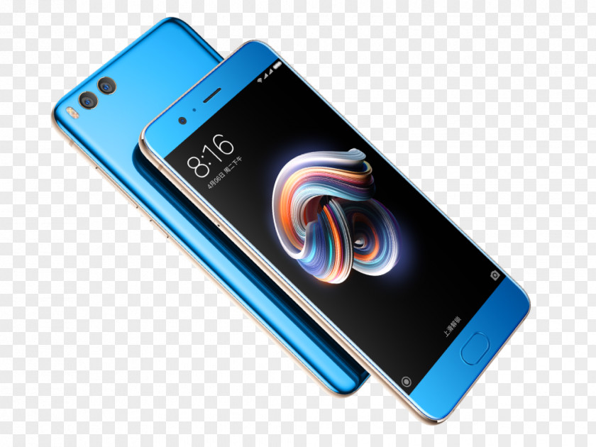 Xiaomi Mi A1 Note 3 Redmi 4 PNG