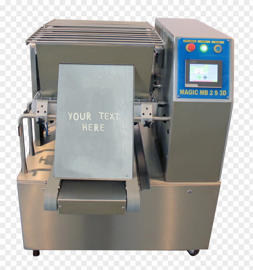 Your Text Here Bakery Biscuits Machine Confectionery Cake PNG