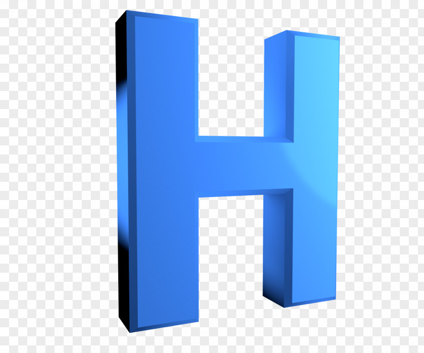 3d Letter Alphabet Font PNG