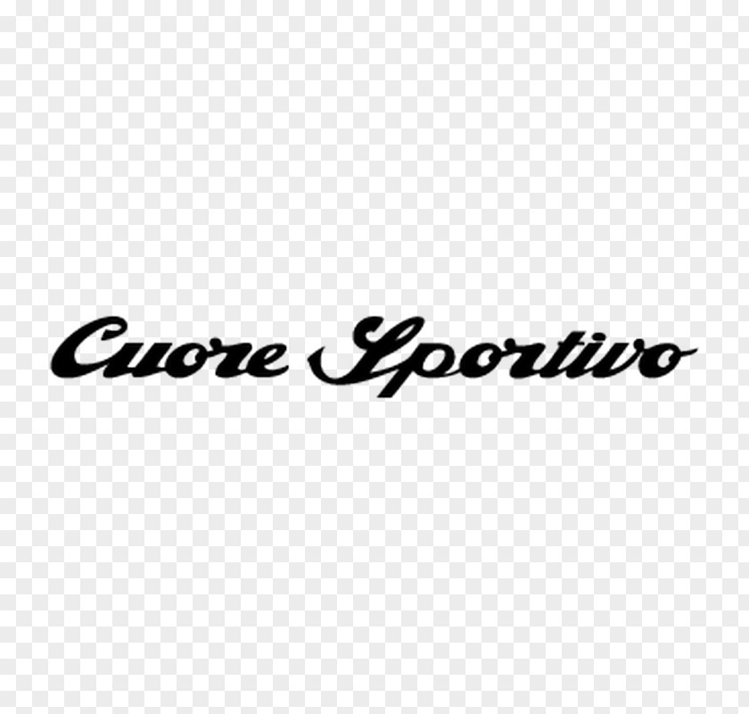 Alfa Romeo Spider GTA Car Romeo: Cuore Sportivo PNG