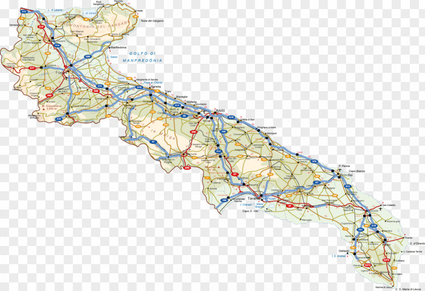 Bari Regions Of Italy Trullo Location PNG