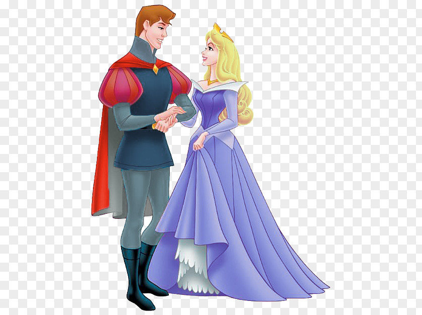 Belle And Chip Art Princess Aurora Prince Phillip Disney Jasmine PNG