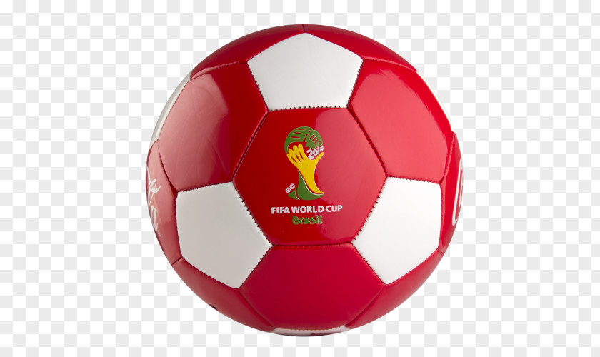 Burning Football Coca-Cola Ball 2014 FIFA World Cup Sialkot PNG