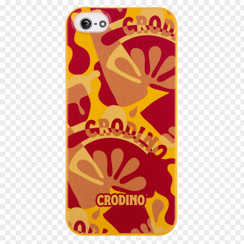 Campari Orange Crodino Mobile Phone Accessories Text Messaging Phones Font PNG