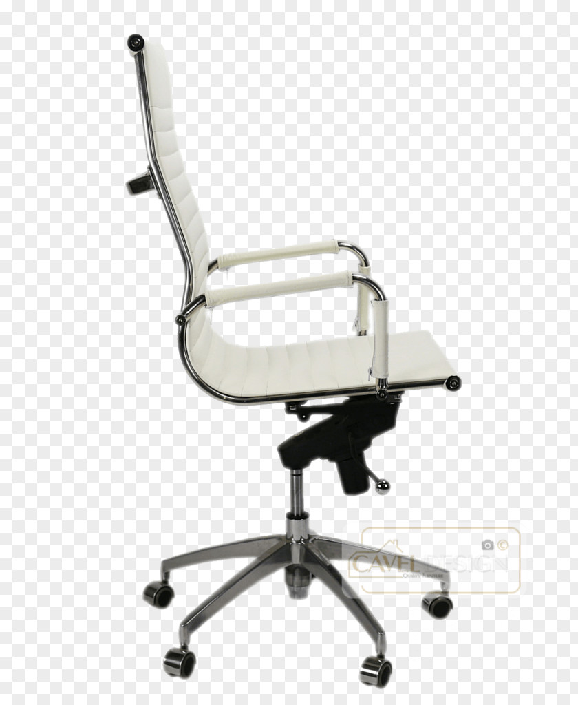 Chair Eames Lounge Office & Desk Chairs Charles And Ray PNG