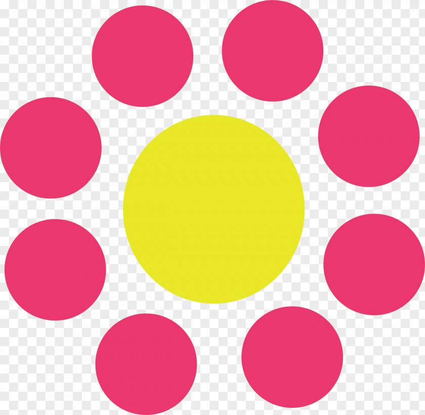 Circle Shape Cliparts Free Content Clip Art PNG