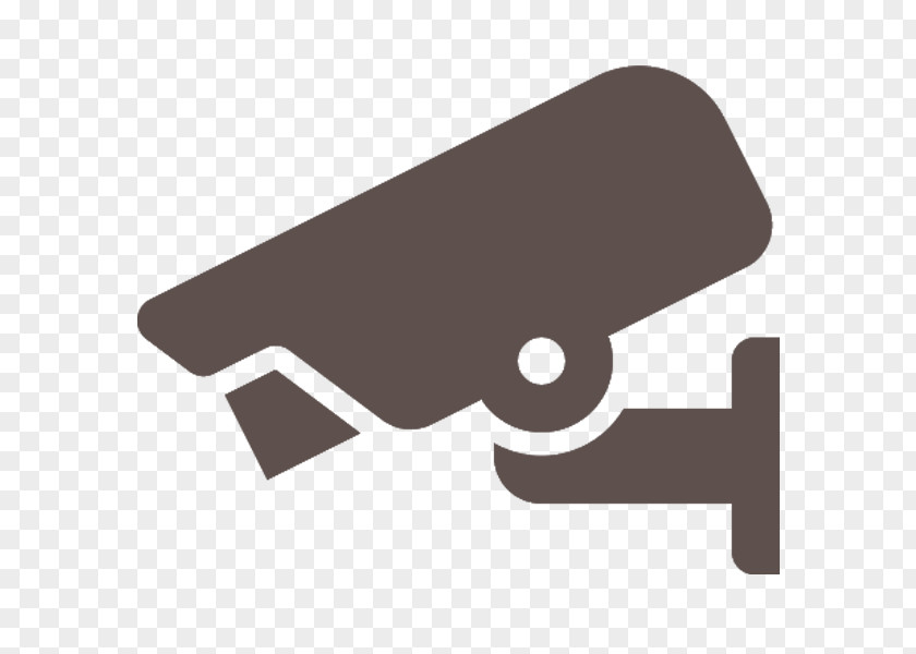 Closed-circuit Television Surveillance Video Cameras Security PNG