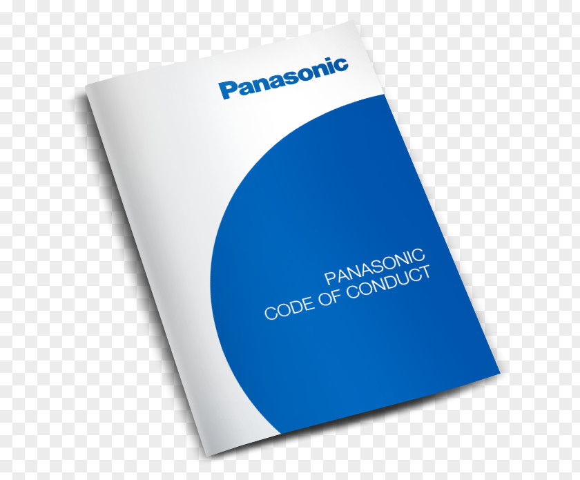 Code Of Ethics Windows Thumbnail Cache Anchor Electricals Pvt. Ltd. Panasonic Brand PNG