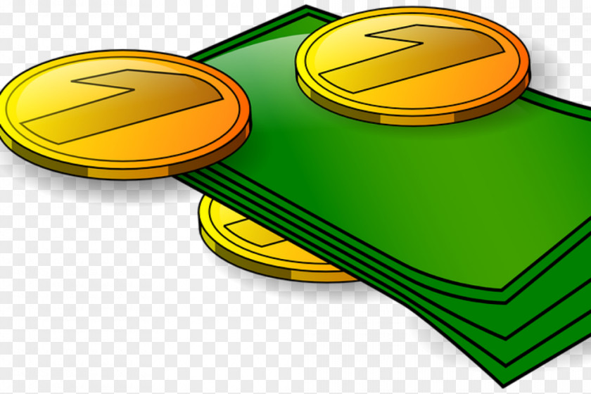 Coins Investment Medigap Money Budget Medicare PNG