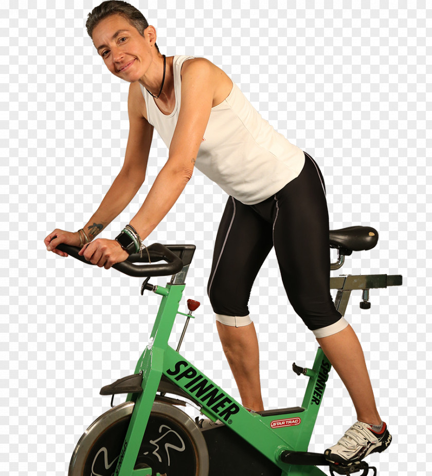 Cycling Elliptical Trainers Exercise Bikes Physical Fitness Shoulder Indoor PNG