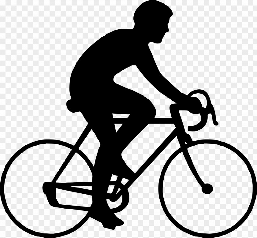 Cycling Trek Bicycle Corporation Shimano Sport PNG