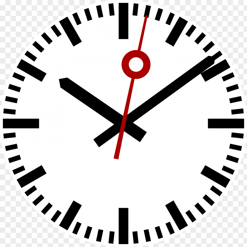 Download And Use Clock Clipart Alarm Clocks Clip Art PNG
