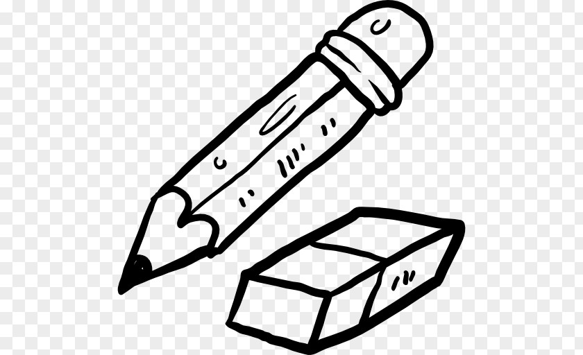 Food Container Pencil Eraser Fravashi Academy School Clip Art PNG