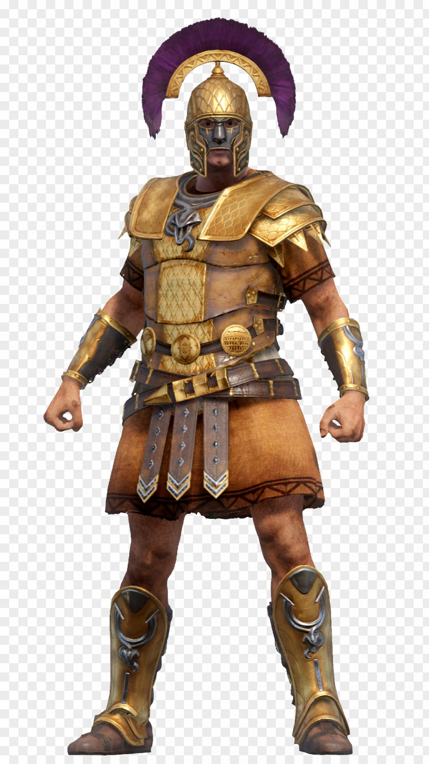 Gladiator Rome Ryse: Son Of Transparency Vector Graphics PNG