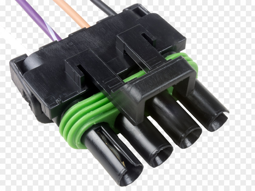 Heißluftballon Electrical Connector Automotive Ignition Part Cable PNG