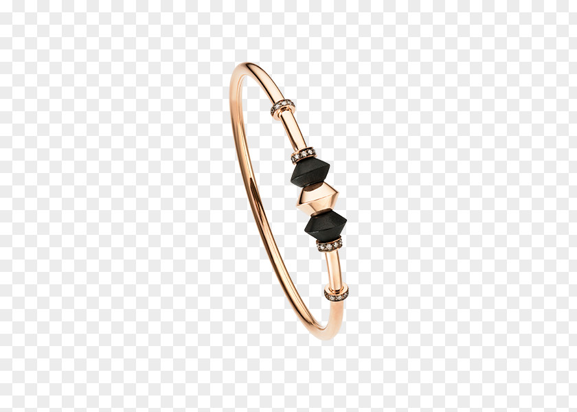 Jewellery Bangle Bracelet Gold Diamond PNG