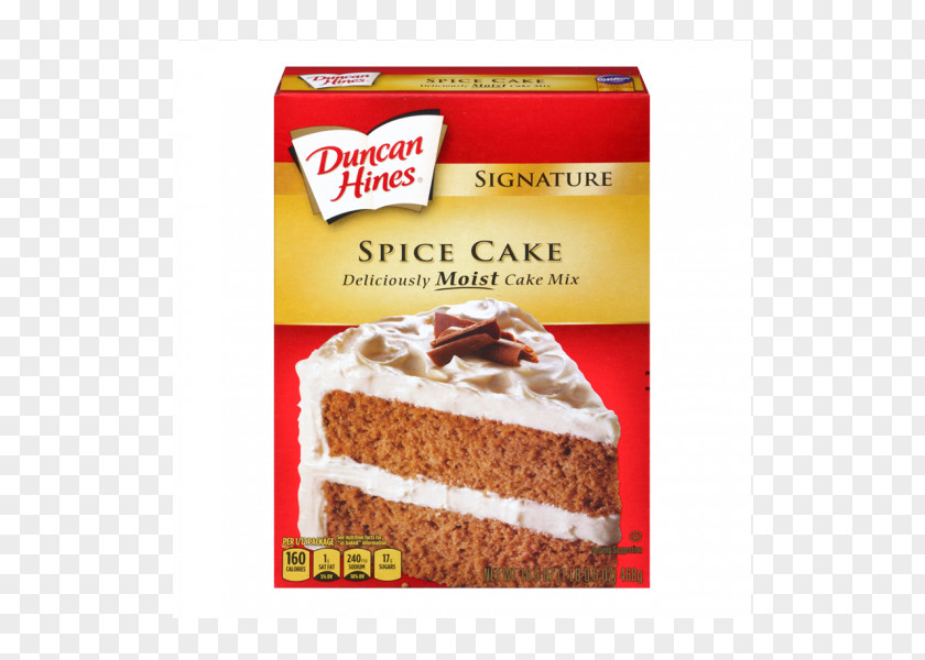 Kitchen Spices Red Velvet Cake Fudge Cupcake Chocolate Brownie Baking Mix PNG