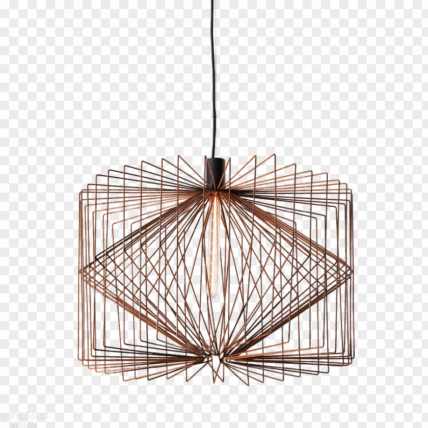 Lamp Lighting Pendant Light Fixture PNG