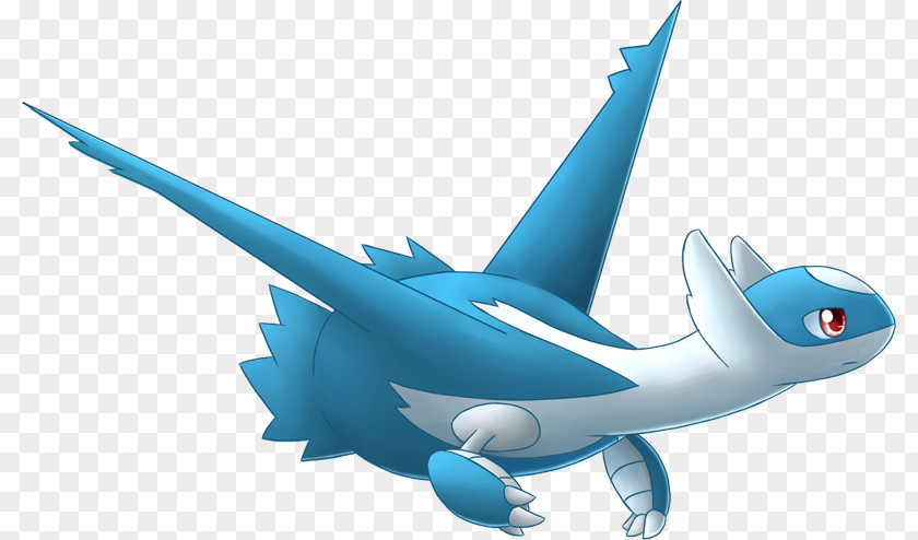 Latios Latias Pokémon Mystery Dungeon: Blue Rescue Team And Red Pokédex PNG