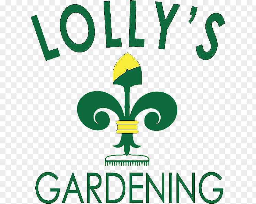Lolly's Gardening St. Martinville Landscape Design Acadiana Landscaping PNG