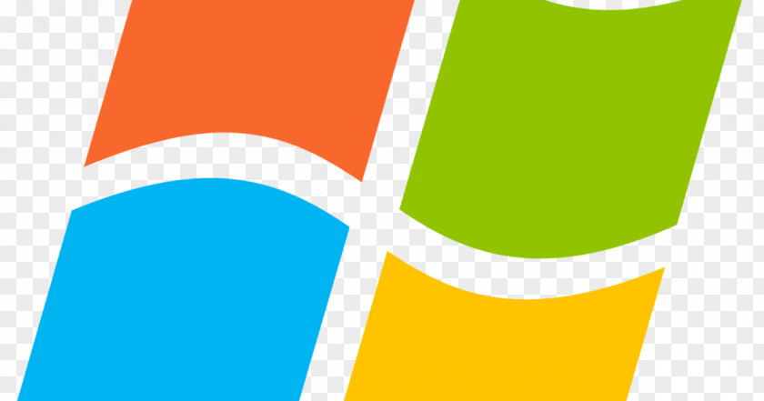 Microsoft Logo Windows 7 Computer Software PNG