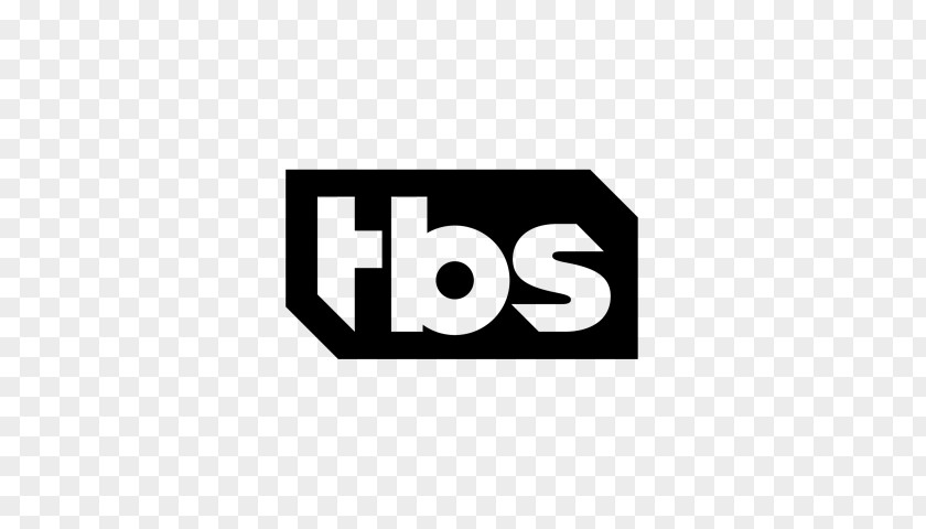 Network Cable TBS Logo Television Channel Show PNG