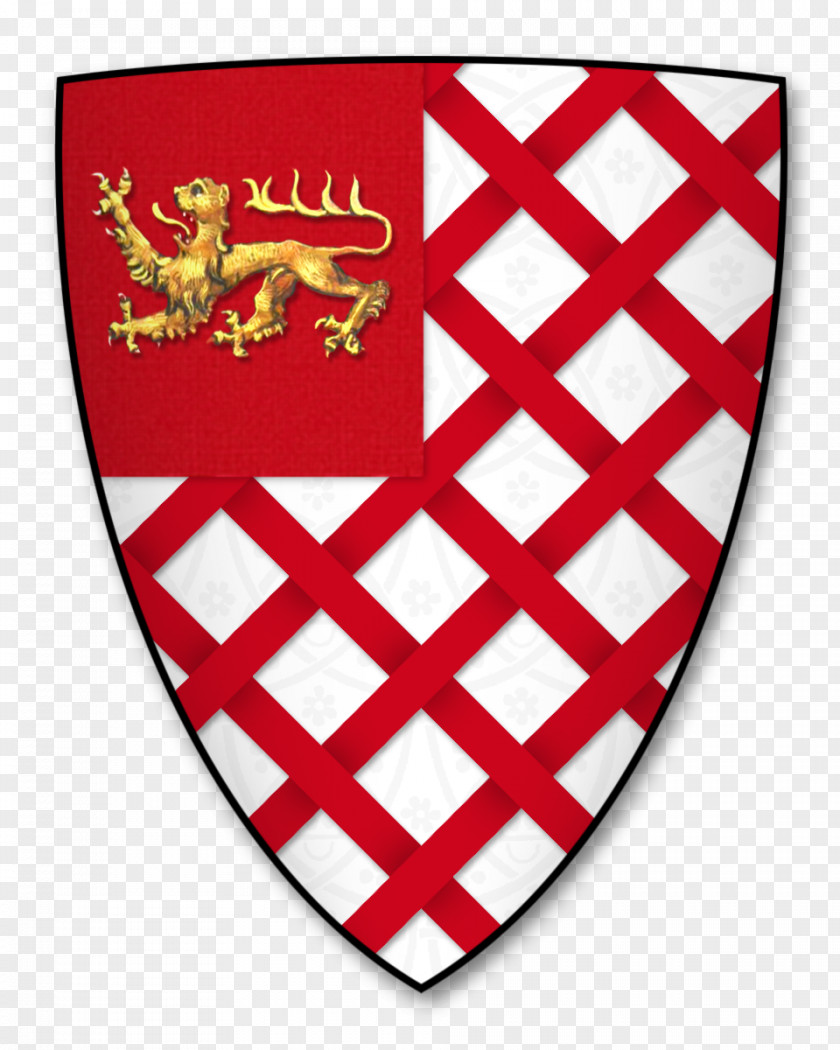 Party Heraldry Roll Of Arms Ordinary Child PNG