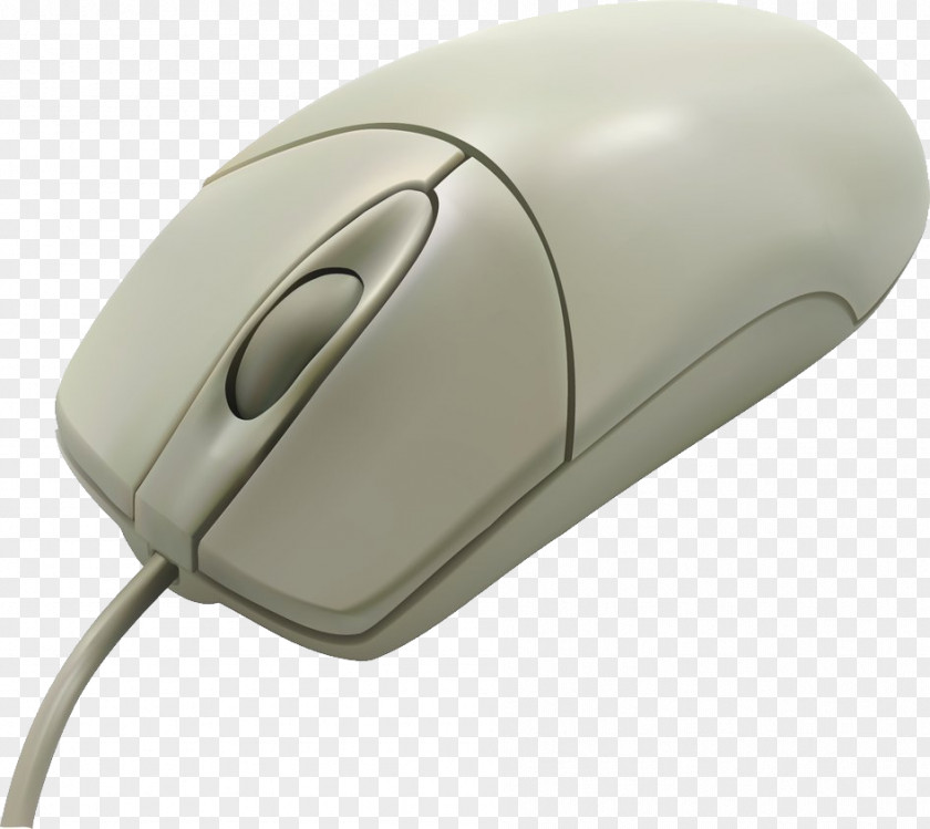 PC Mouse Image Computer Personal Keyboard PNG