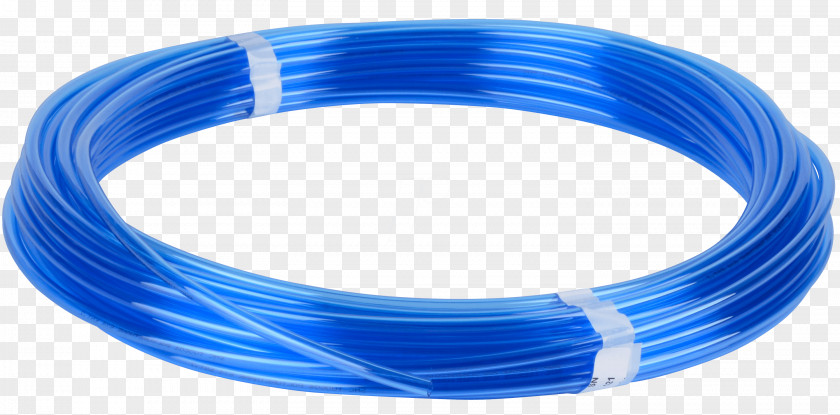 Plastic Hose Polyurethane Pneumatics Pressure PNG