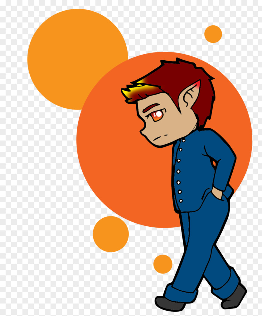 Plating Homo Sapiens Human Behavior Boy Clip Art PNG